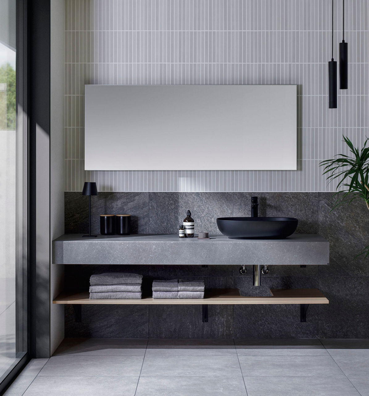 カスタム_バニティ_本体間口1_800mm_PLAN_No.ER137