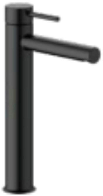 水栓金具_シングルレバー混合水栓_eモダン