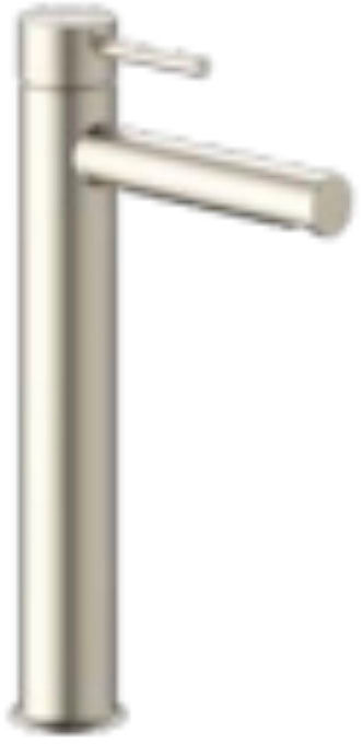 LIXIL ビジネス情報｜画像提供サービス｜商品分類・キーワードから探す