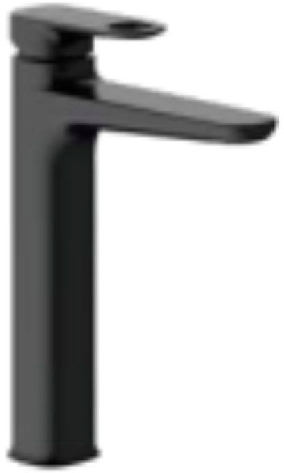 水栓金具_シングルレバー混合水栓_デュアラ