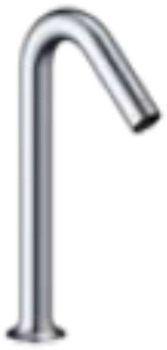 水栓金具_オートマージュMX