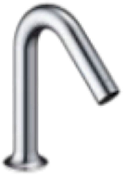 水栓金具セット_オートマージュMX(単水栓)