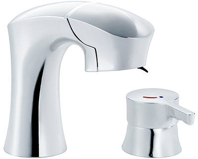 LIXIL ビジネス情報｜画像提供サービス｜商品分類・キーワードから探す