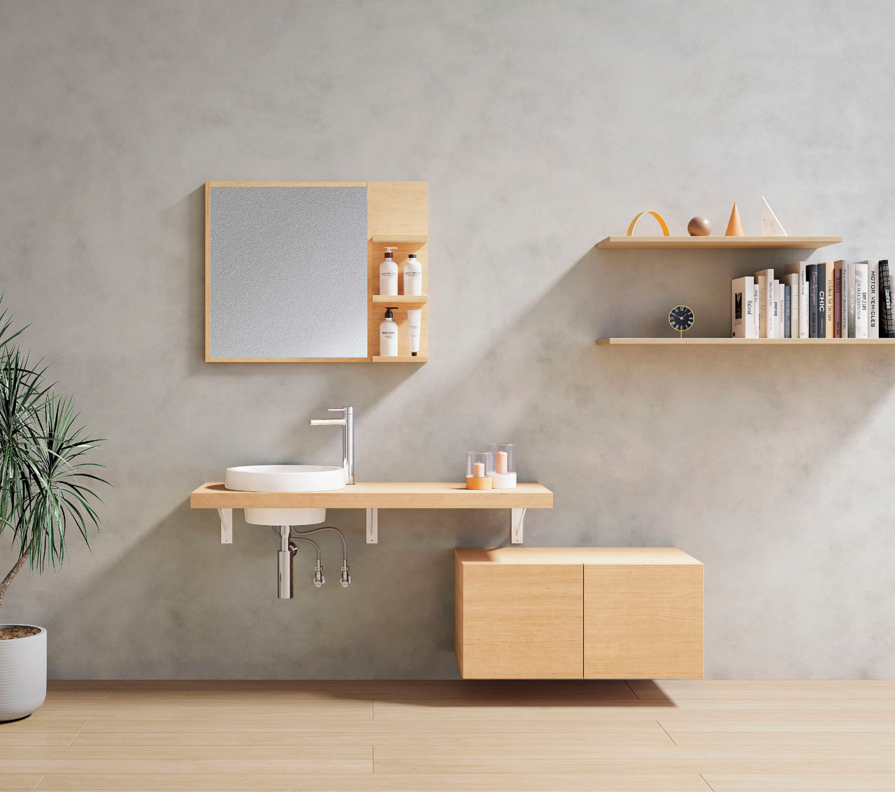 セットプラン例_エスタ