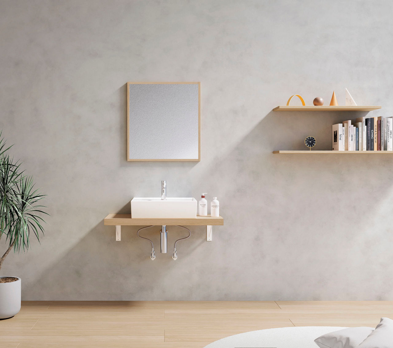 セットプラン例_エスタ