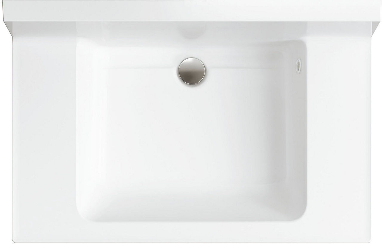 クレヴィ_奥行560タイプ_間口900mm