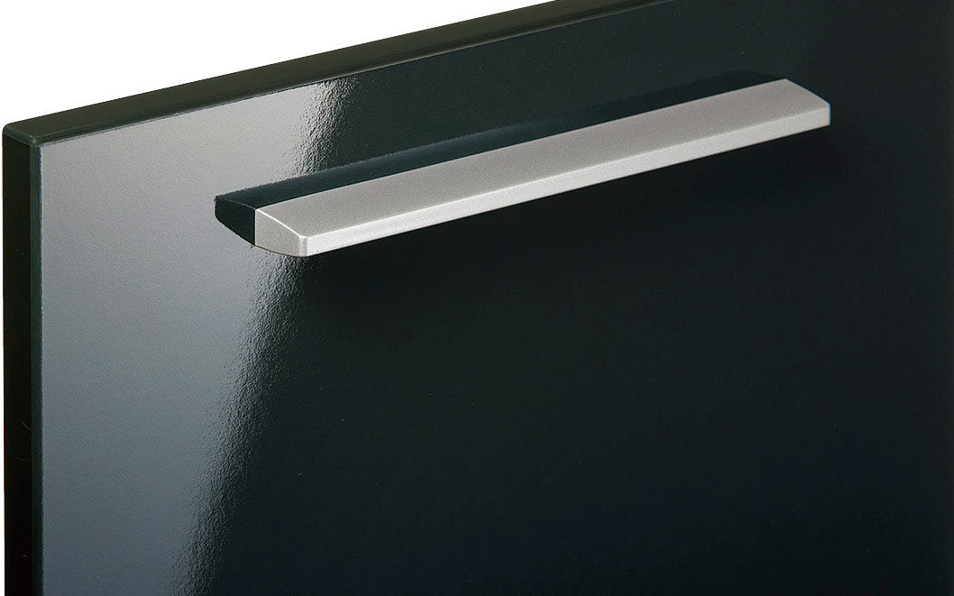 クレヴィ_奥行500タイプ_扉_ミドルグレード_カラーバリエーション