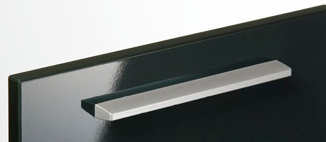 クレヴィ_奥行500タイプ_扉_ミドルグレード_カラーバリエーション