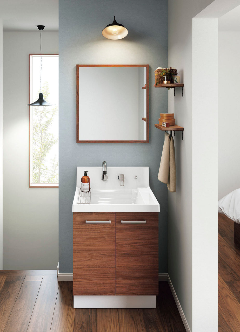 LIXIL ビジネス情報｜画像提供サービス｜商品分類・キーワードから探す