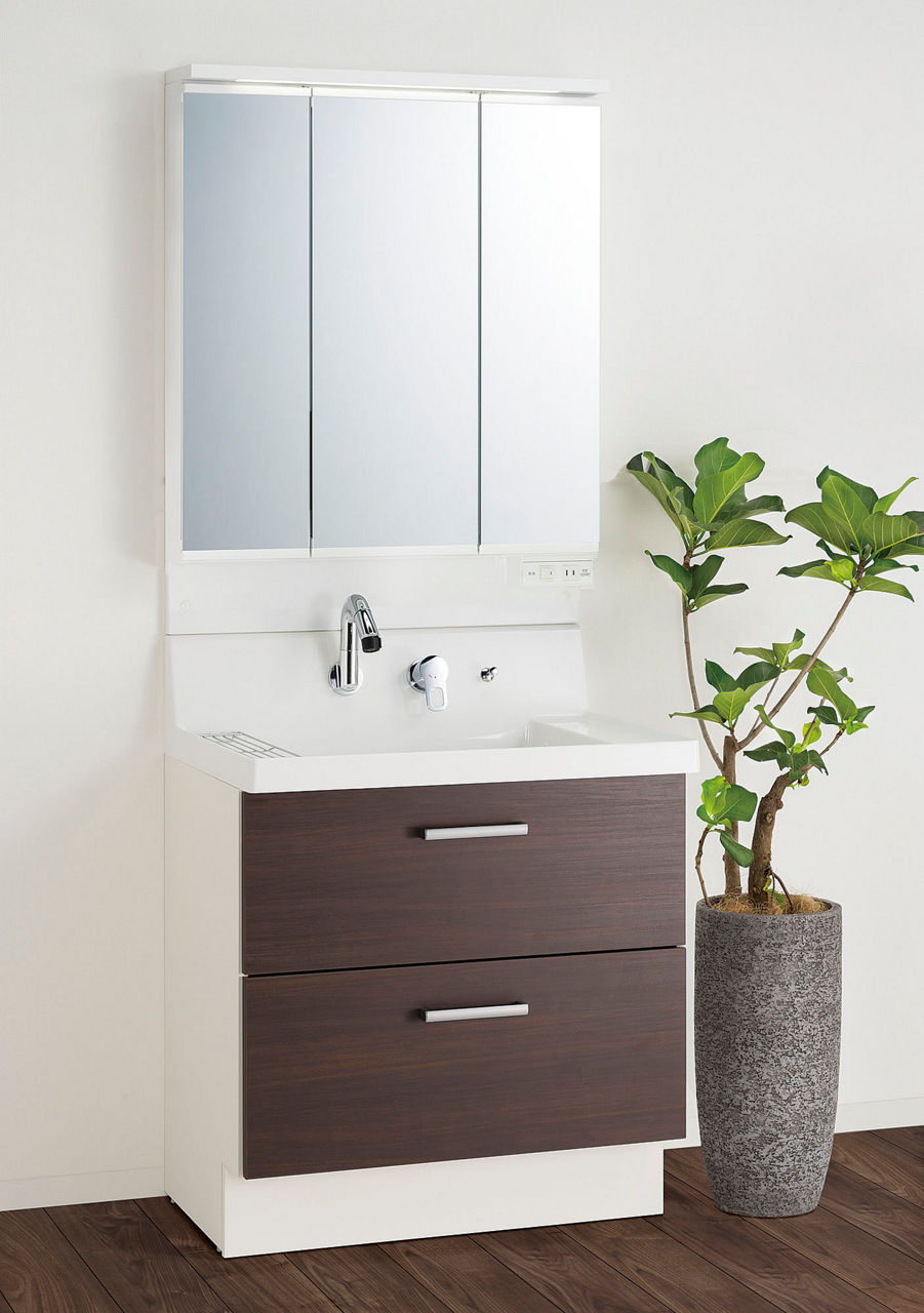 LIXIL ビジネス情報｜画像提供サービス｜商品分類・キーワードから探す