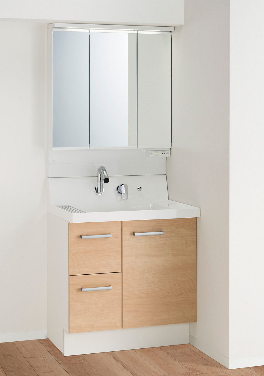 LIXIL ビジネス情報｜画像提供サービス｜商品分類・キーワードから探す