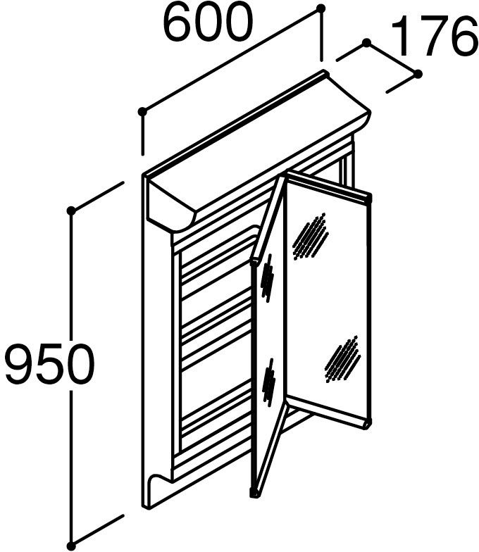 LIXIL ビジネス情報｜画像提供サービス｜商品分類・キーワードから探す 