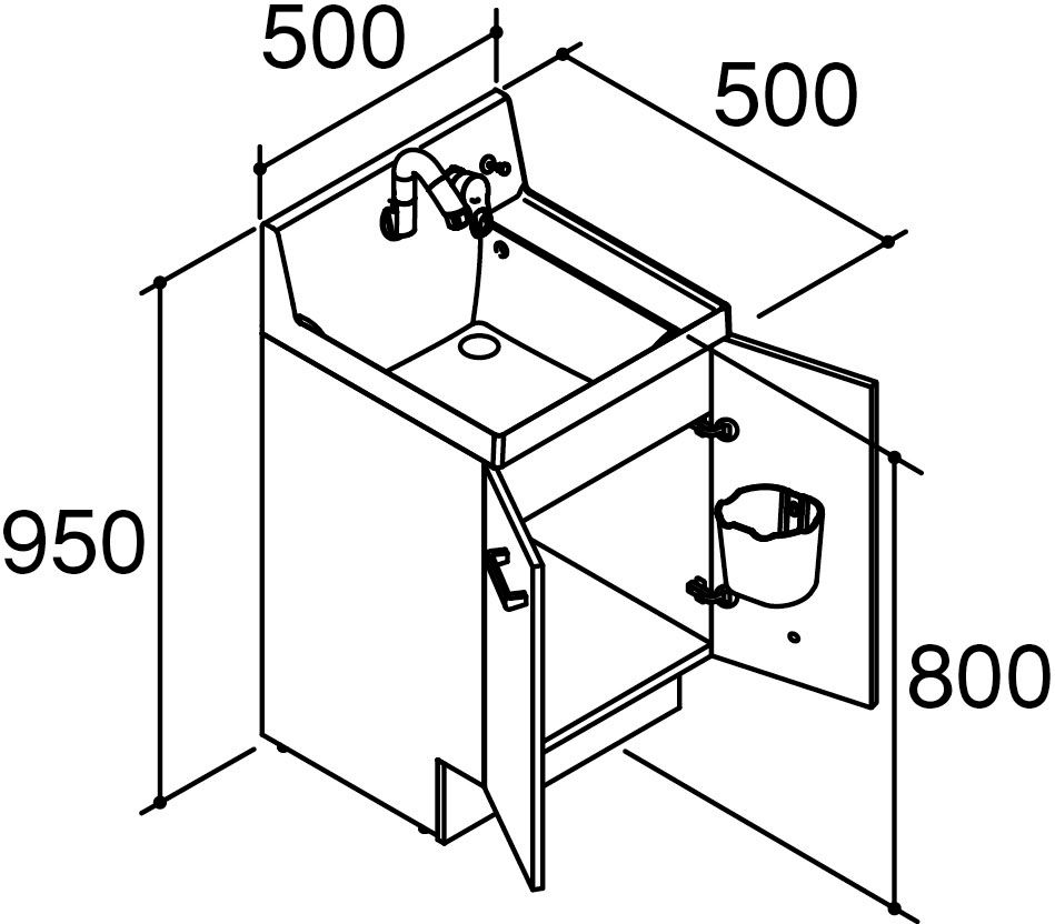 LIXIL ビジネス情報｜画像提供サービス｜商品分類・キーワードから探す