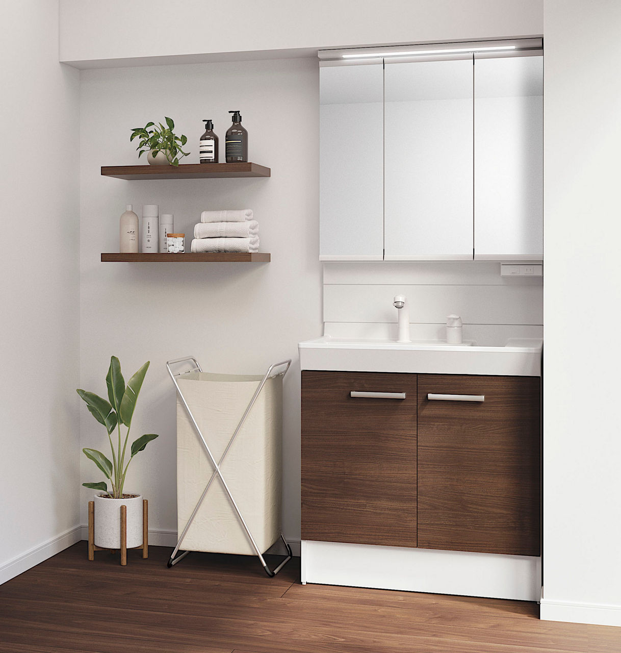 LIXIL ビジネス情報｜画像提供サービス｜商品分類・キーワードから探す