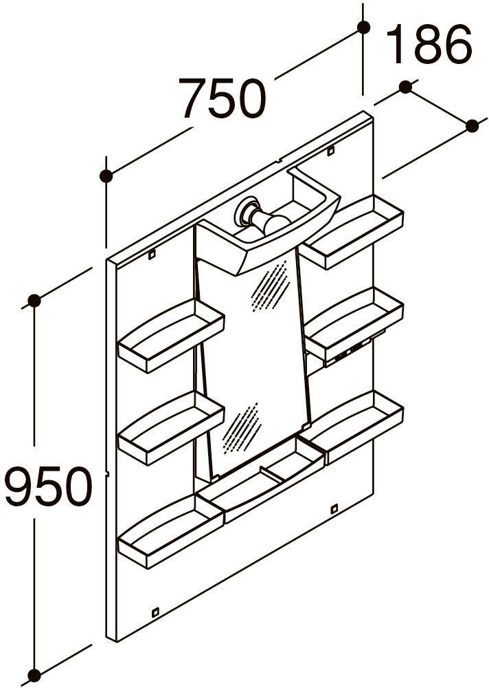 LIXIL ビジネス情報｜画像提供サービス｜商品分類・キーワードから探す
