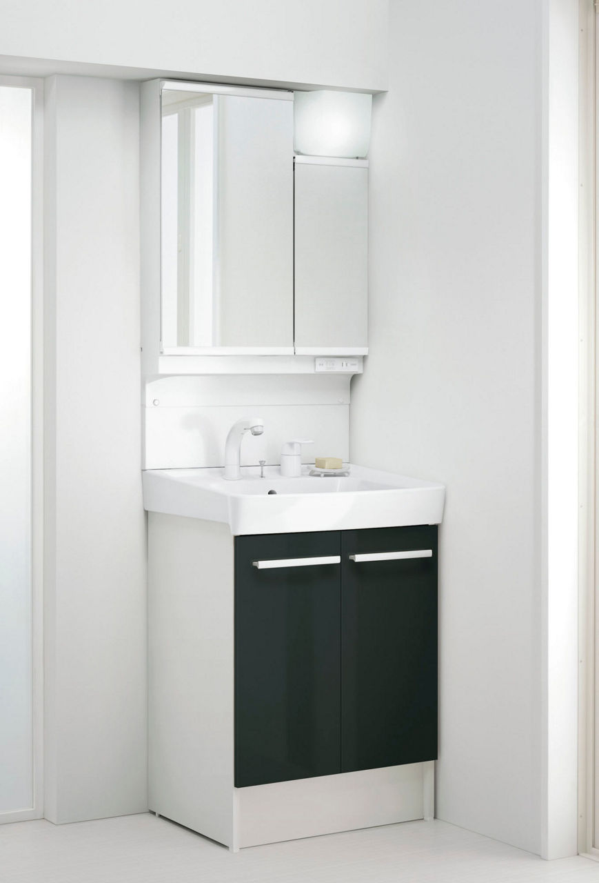 LIXIL ビジネス情報｜画像提供サービス｜商品分類・キーワードから探す