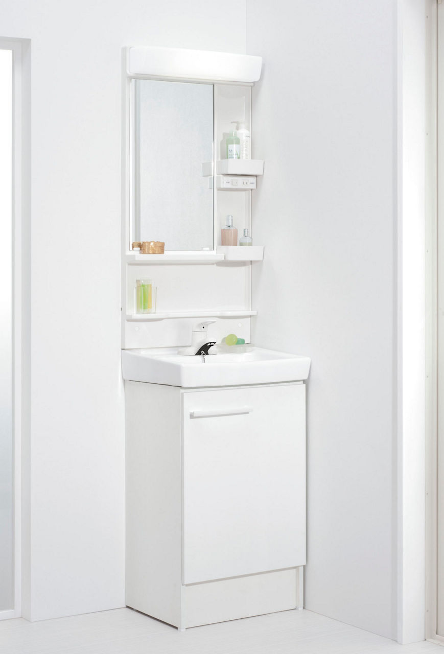 オフト_本体間口500mm