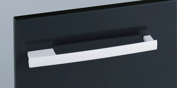 オフト_扉_ハイグレード_カラーバリエーション