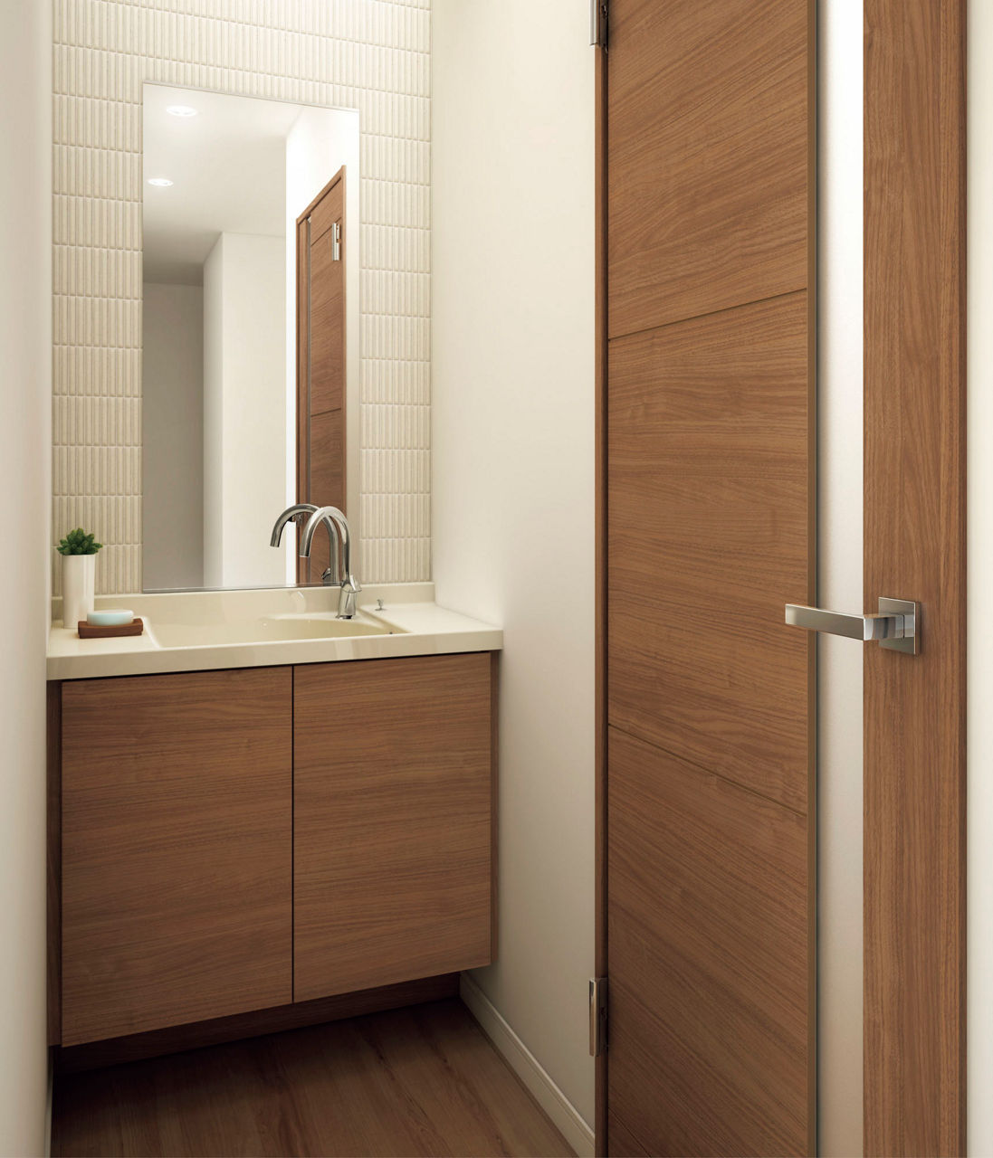 LIXIL ビジネス情報｜画像提供サービス｜商品分類・キーワードから探す