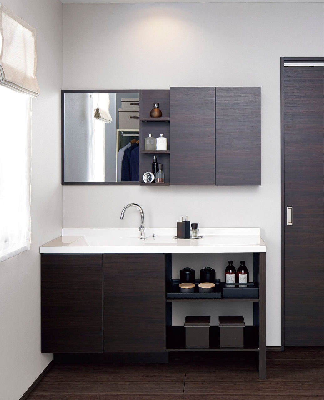 LIXIL ビジネス情報｜画像提供サービス｜商品分類・キーワードから探す