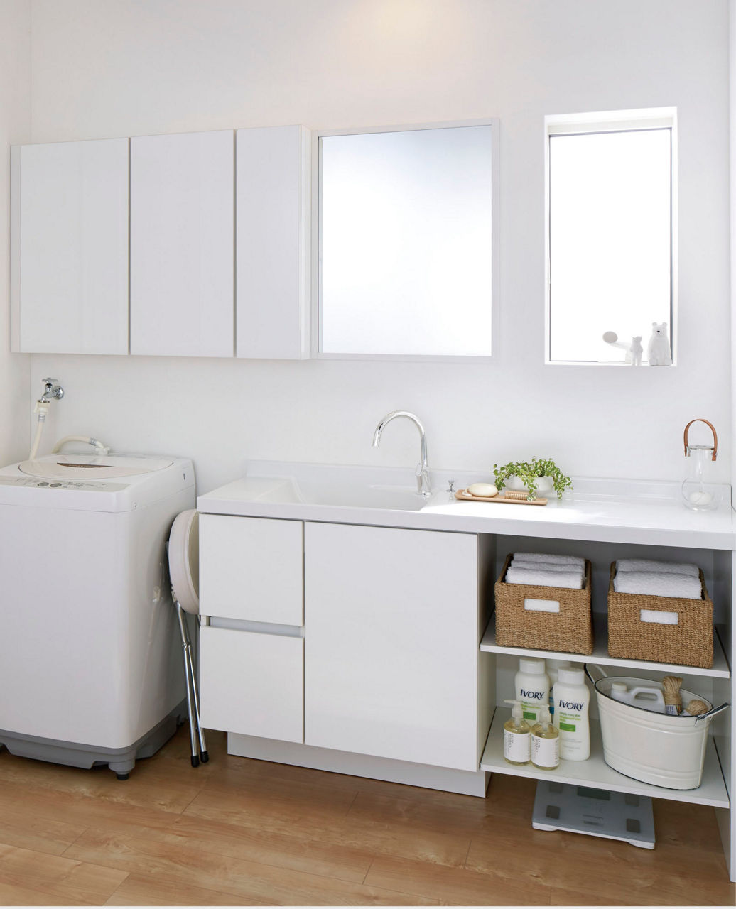 LIXIL ビジネス情報｜画像提供サービス｜商品分類・キーワードから探す