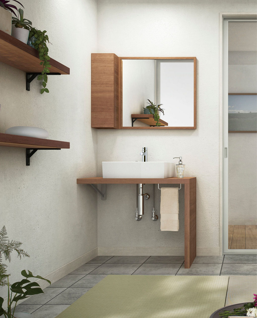 LIXIL ビジネス情報｜画像提供サービス｜商品分類・キーワードから探す