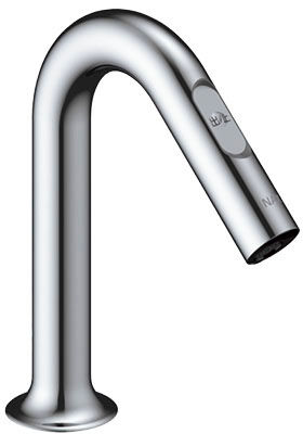 オートマージュMX_手動スイッチ付