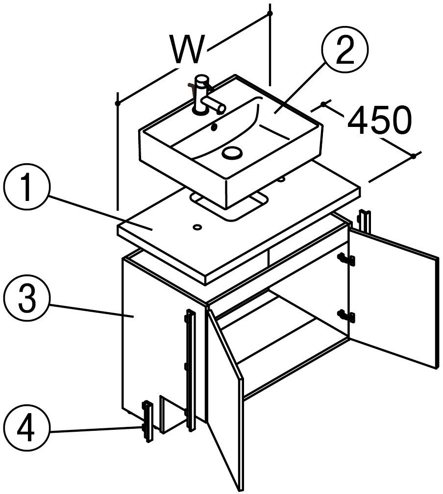 システムタイプ_ボウル中央_フルセット
