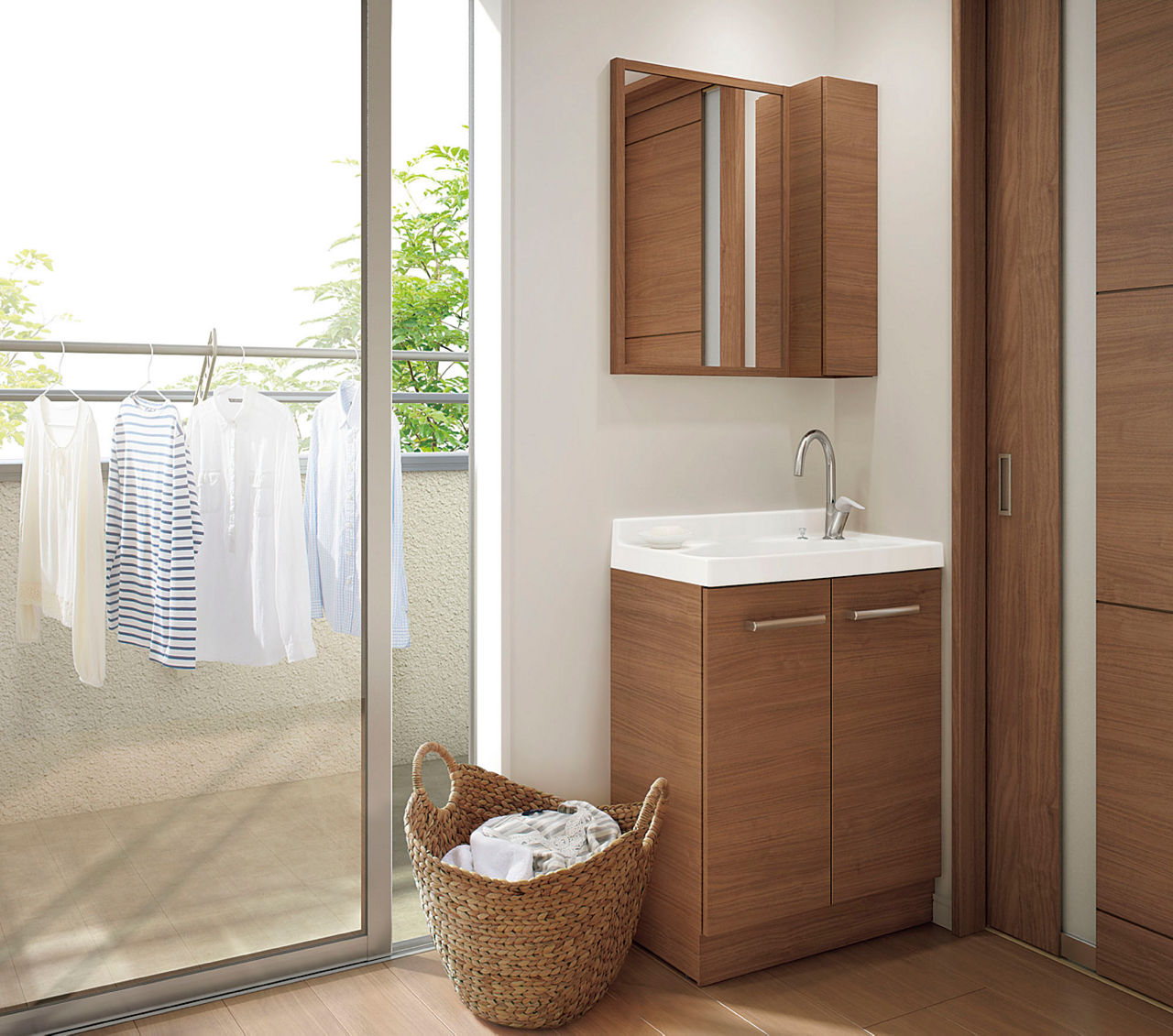 LIXIL ビジネス情報｜画像提供サービス｜商品分類・キーワードから探す