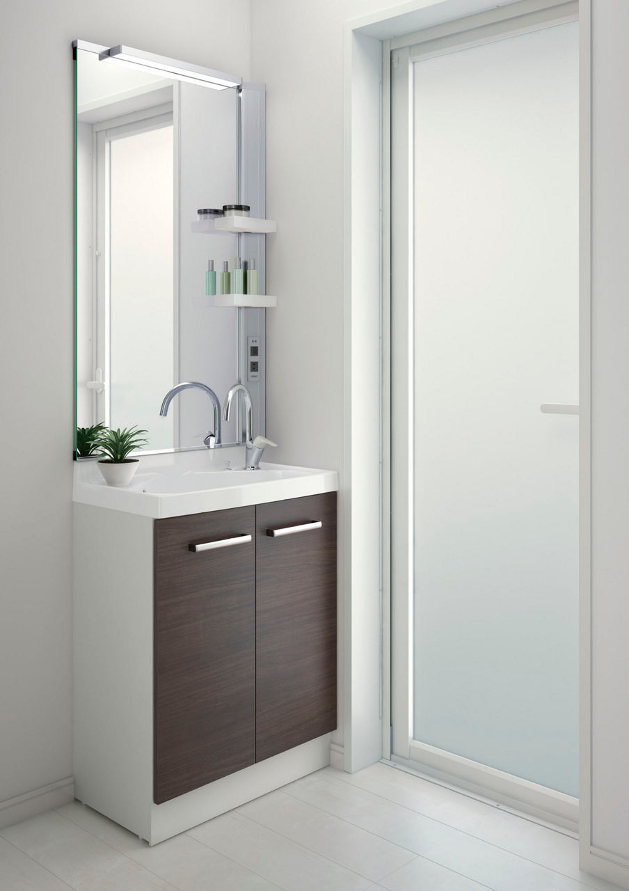 リフラ_本体間口600mm