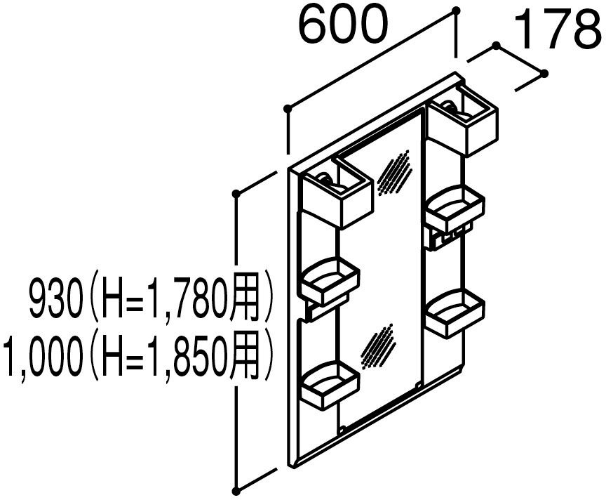 LIXIL ビジネス情報｜画像提供サービス｜商品分類・キーワードから探す