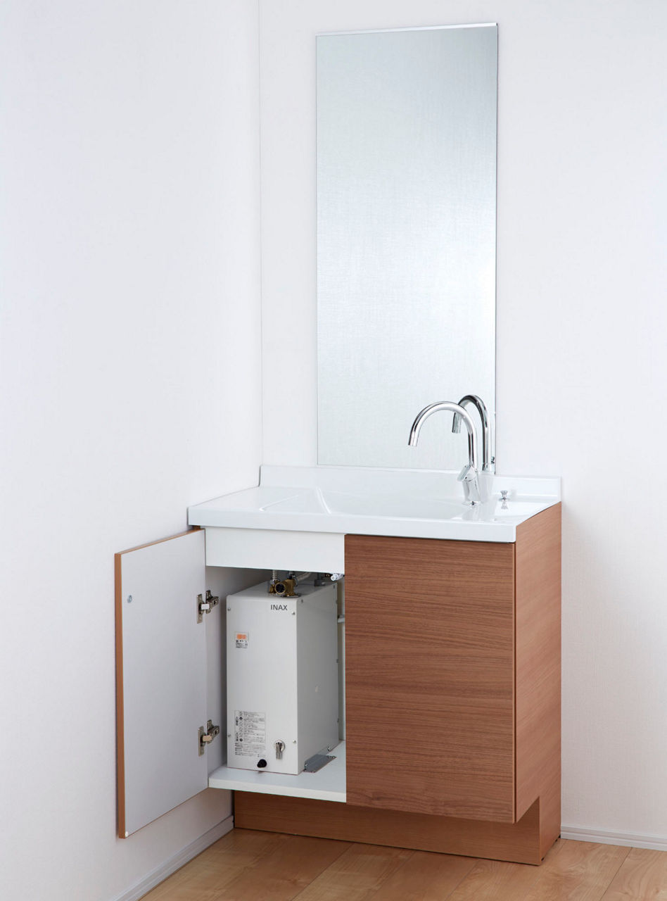 本体間口750mm_エスタ