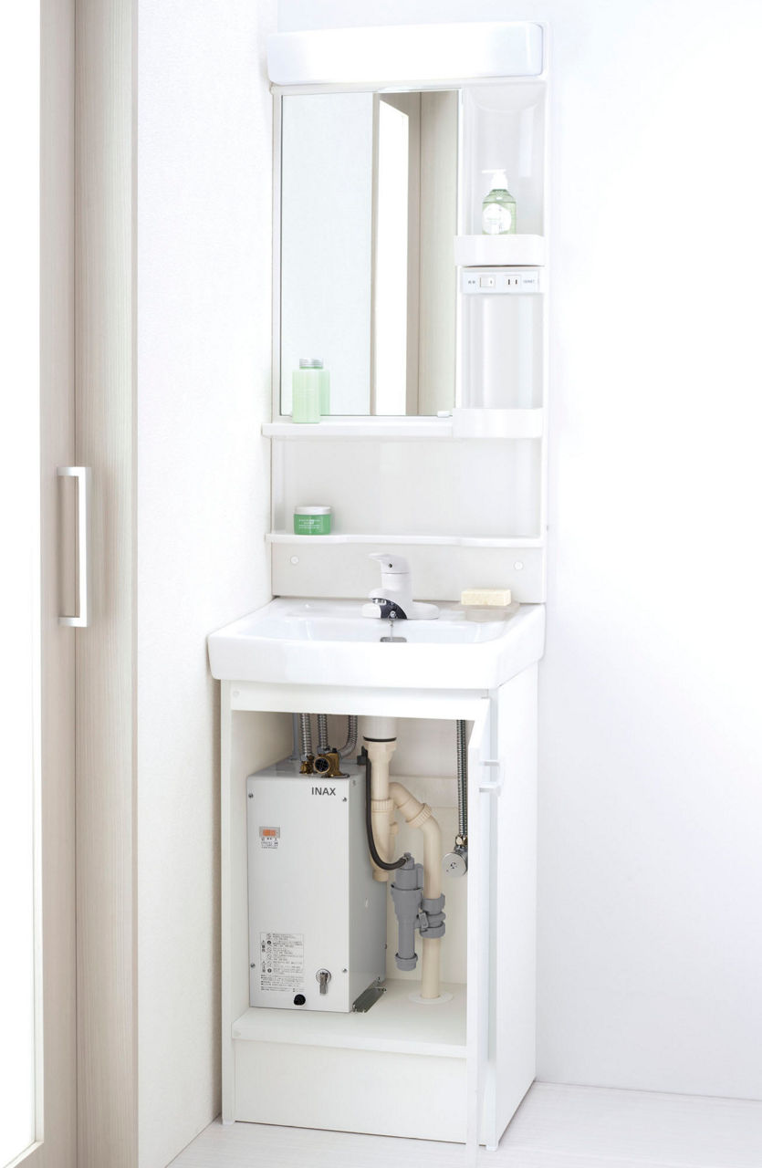 本体間口500mm_オフト