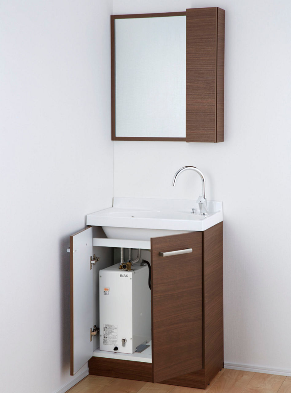 本体間口600mm_リフラ