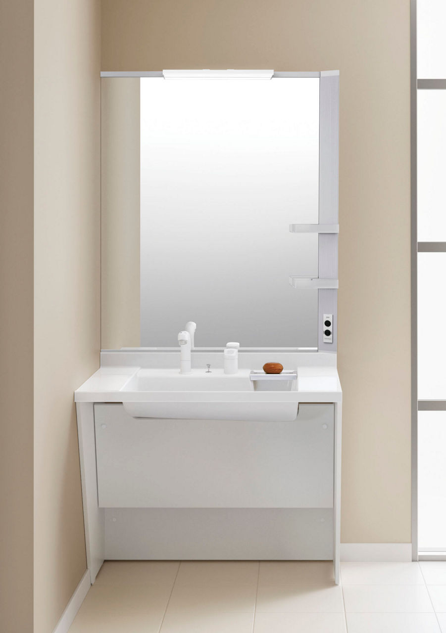 LIXIL ビジネス情報｜画像提供サービス｜商品分類・キーワードから探す