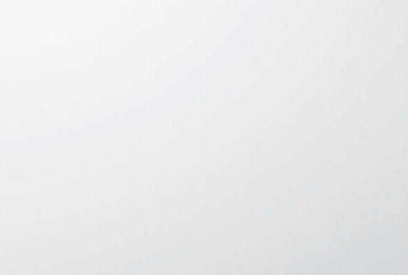 扉_カラーバリエーション