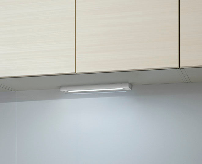 LIXIL ビジネス情報｜画像提供サービス｜商品分類・キーワードから探す