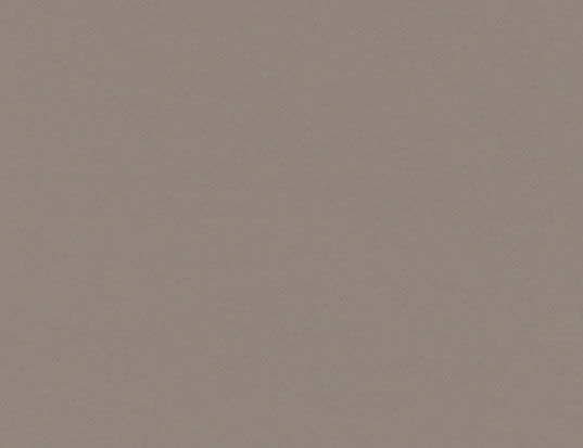 グループ4_単色・抽象柄_スリムフレームシリーズ