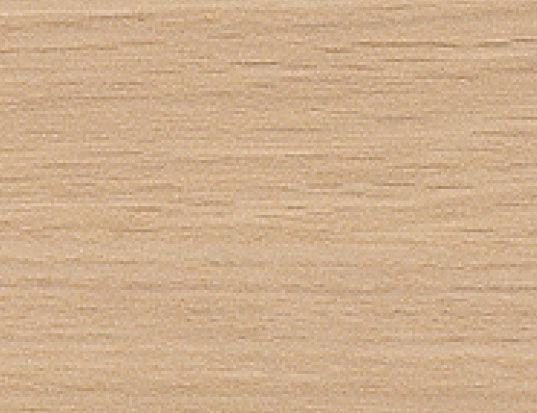 グループ2_木目_クリエカラーシリーズ