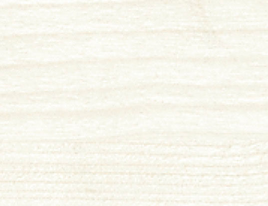 グループ2_木目_クリエカラーシリーズ