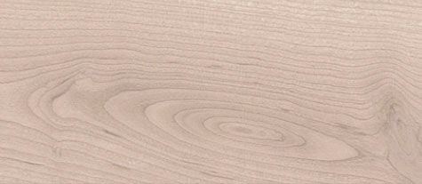 キッチンと床のコーディネート例_床材_ホワイト_ライト系