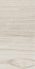 床材_ラシッサD_カラーバリエーション