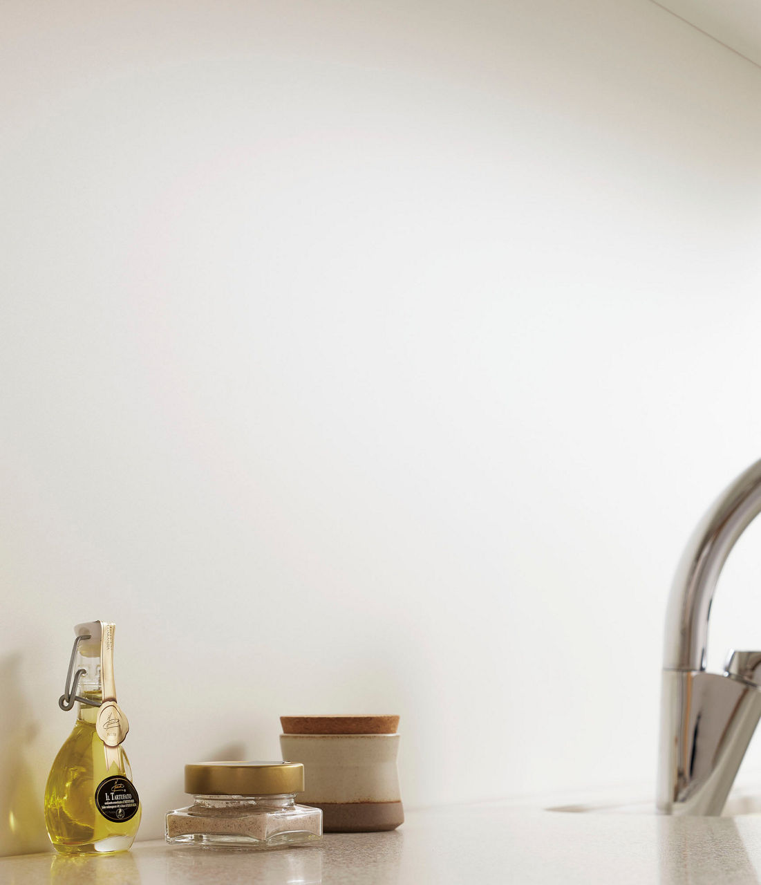 キッチンパネル_サンウォーレ