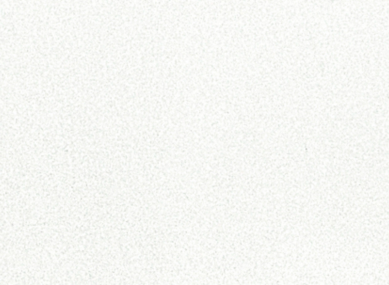 グループ2_サテンタッチシリーズ_カラーバリエーション