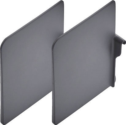 ステンレス_ひろびろWサポートシンク_シンクポケットディバイダー