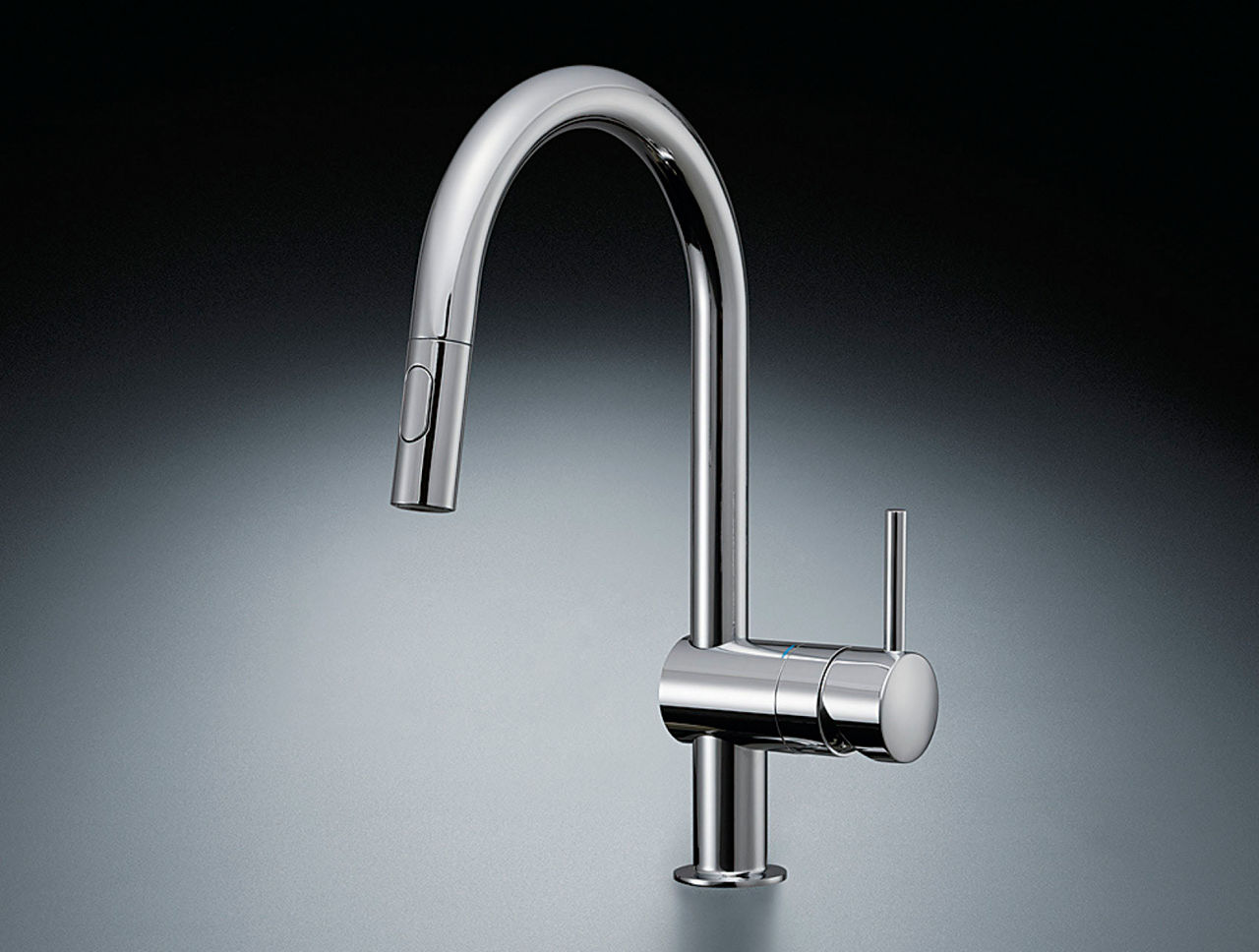 LIXIL ビジネス情報｜画像提供サービス｜商品分類・キーワードから探す