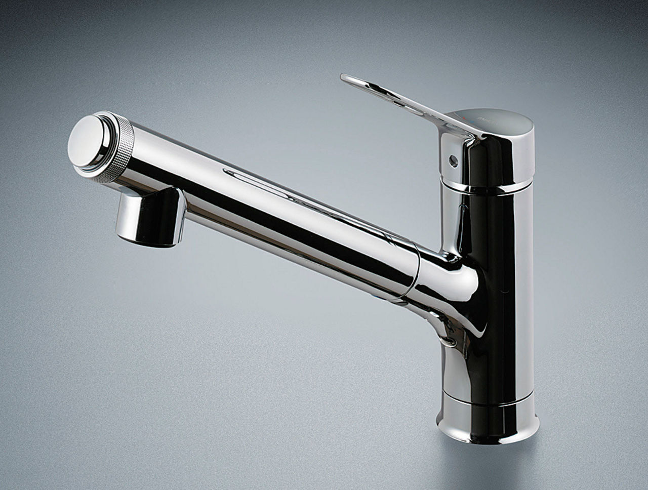 P80_浄水機能付_シンプル_オールインワン浄水栓_AKタイプ