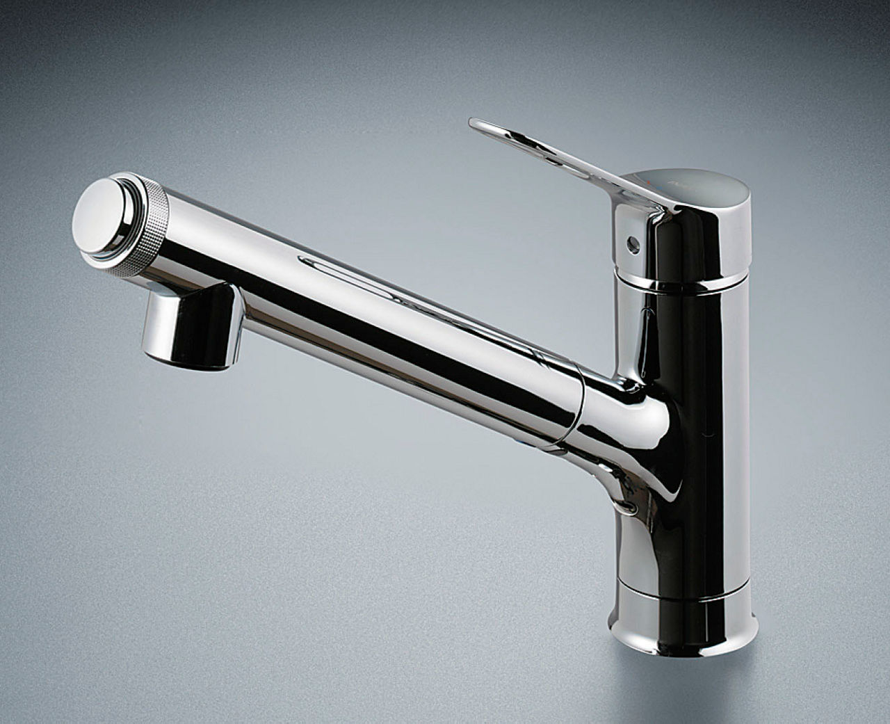 P80_オールインワン浄水栓_AKタイプ