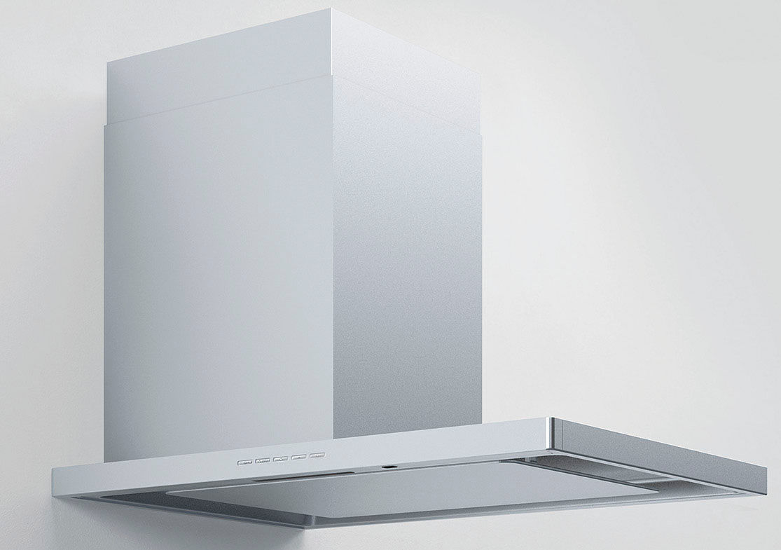 LIXIL ビジネス情報｜画像提供サービス｜商品分類・キーワードから探す