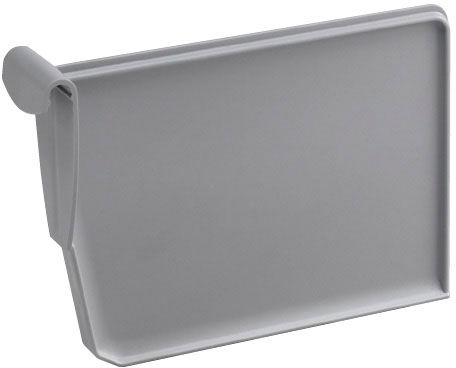 収納サポートパーツ_ブロックディバイダー